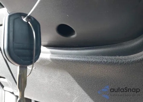 2011 Ford F-150 Xl from USA, damaged, VIN 1FTEX1CM1BFC56413